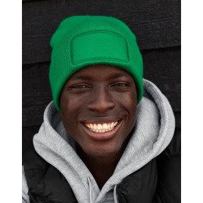 Beechfield Printers Beanie