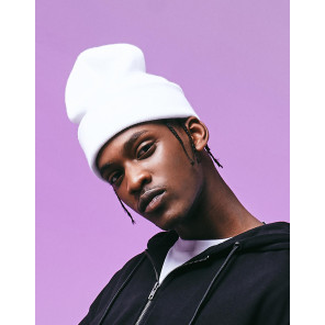 Flexfit Heavyweight Long Beanie