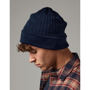 Beechfield Thinsulate™ Beanie