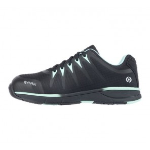 BAAK SVEA Damen-Halbschuh S3 SRC ESD