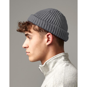 Beechfield Trawler Beanie