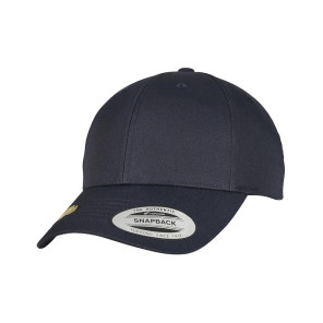 Flexfit Flexfit Recycled Poly Twill Snapback