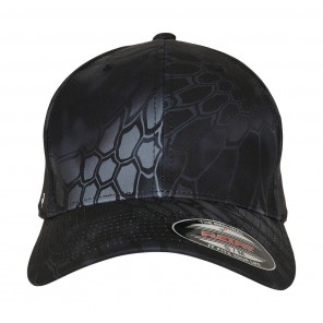 Flexfit Flexfit Kryptek Cap - Typhon - L/XL