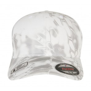 Flexfit Flexfit Kryptek Cap - Wraith - S/M