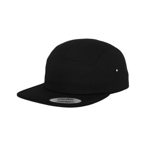 Flexfit Classic Jockey Cap