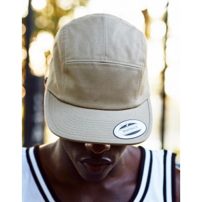 Flexfit Classic Jockey Cap