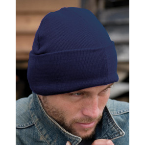 Result Winter Essentials Woolly Ski Hat