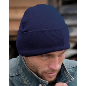 Result Winter Essentials Woolly Ski Hat