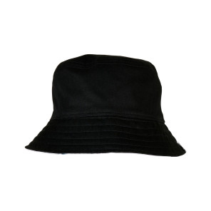 Flexfit Batik Dye Reversible Bucket Hat