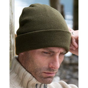 Result Winter Essentials Lightweight Thinsulate Hat
