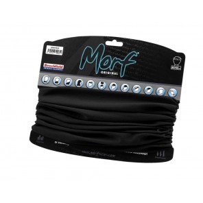 Beechfield Morf™ Original - Black - OneSize