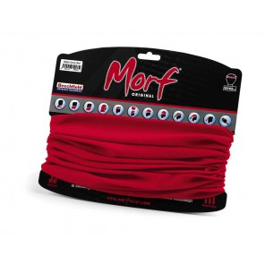 Beechfield Morf™ Original - Classic Red - OneSize