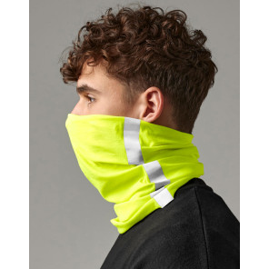 Beechfield Morf™ Enhanced-Viz