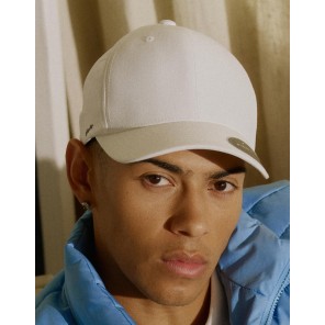 Flexfit FLEXFIT NU® CAP