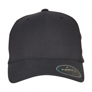 Flexfit FLEXFIT NU® CAP - Dark Navy - S/M