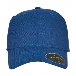 Flexfit FLEXFIT NU® CAP - Royal - S/M
