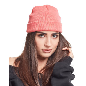 Flexfit Knit Beanie