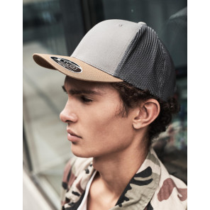 Flexfit 110 Trucker Cap