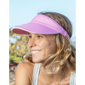 Result Headwear Sport Visor