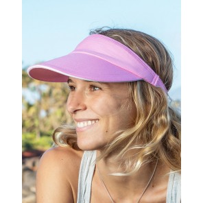 Result Headwear Sport Visor