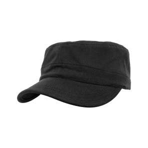 Flexfit Top Gun Ripstop