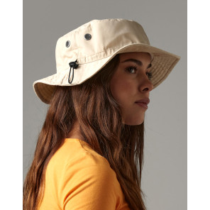 Beechfield Cargo Bucket Hat