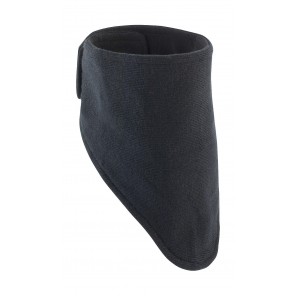 Result Winter Essentials Bandit Face/Neck/Chest Warmer - Black - L/XL