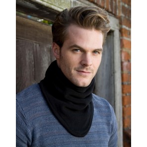Result Winter Essentials Bandit Face/Neck/Chest Warmer