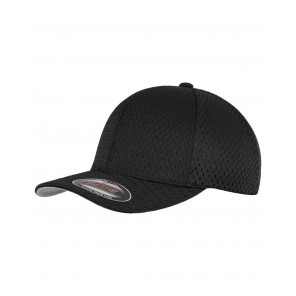 Flexfit Flexfit Athletic Mesh