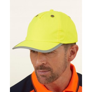 Yoko Safety Bump Cap