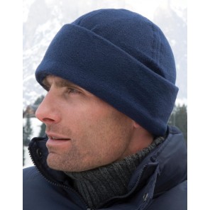 Result Winter Essentials Polartherm™ Ski Bob Hat