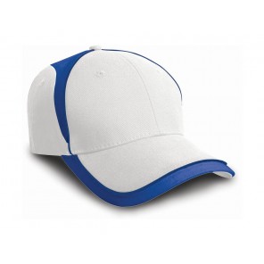 Result Headwear National Cap - Finland - OneSize
