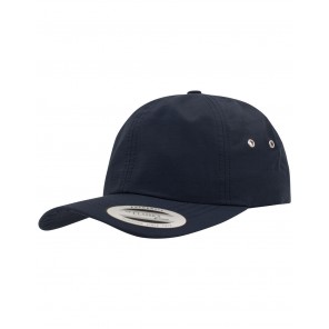 Flexfit Low Profile Water Repellent Cap