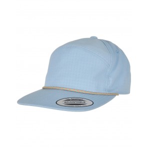 Flexfit Color Braid Jockey Cap