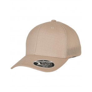Flexfit 110 Flexfit Ripstop Mesh Cap