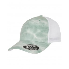 Flexfit 110 FLEXFIT Batik Mesh CAP