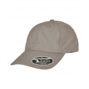 Flexfit 110 Flexfit Packable Alpha Cap