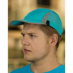 Result Headwear Spiro Sport Cap
