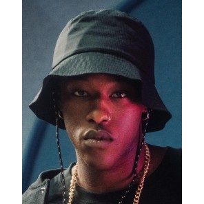 Flexfit Adjustable Flexfit Bucket Hat