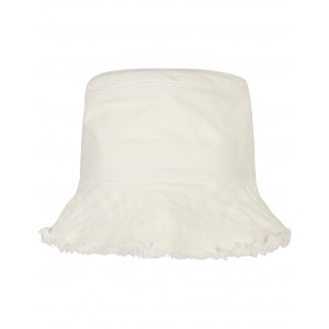 Flexfit Open Edge Bucket Hat