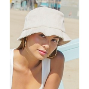 Flexfit Big Corduroy Bucket Hat