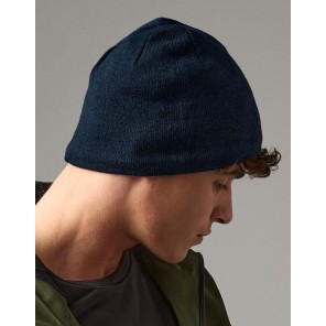 Beechfield Active Performance Beanie