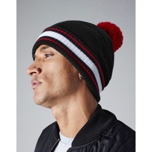 Beechfield Stadium Beanie