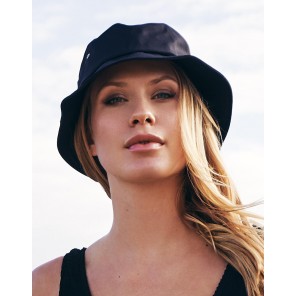 Flexfit Nylon Bucket Hat