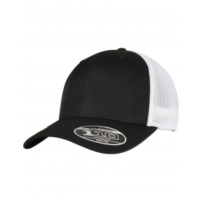 Flexfit 110 Recycled Cap 2-Tone