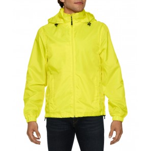 Gildan Hammer Hammer™ Unisex Windwear Jacket