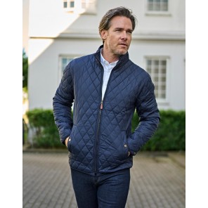 Tee Jays Richmond Jacket