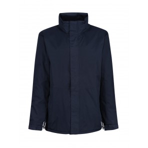 Regatta Professional Beauford Insulated Jacket - Navy - S