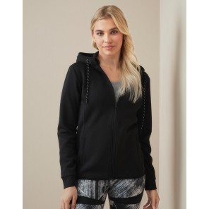 Stedman Recycled Scuba Jacket Women