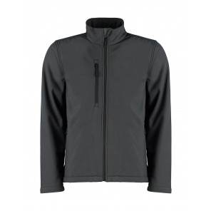 Kustom Kit Regular Fit Soft Shell Jacket